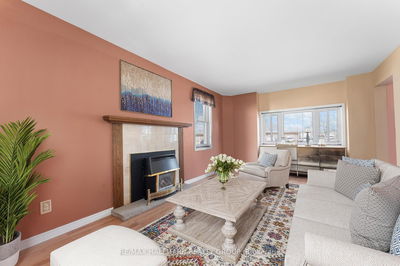5 Nelson St, North Stormont - Finch image-0-3