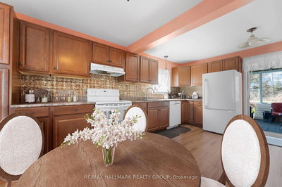 5 Nelson St, North Stormont - Finch image-0-4