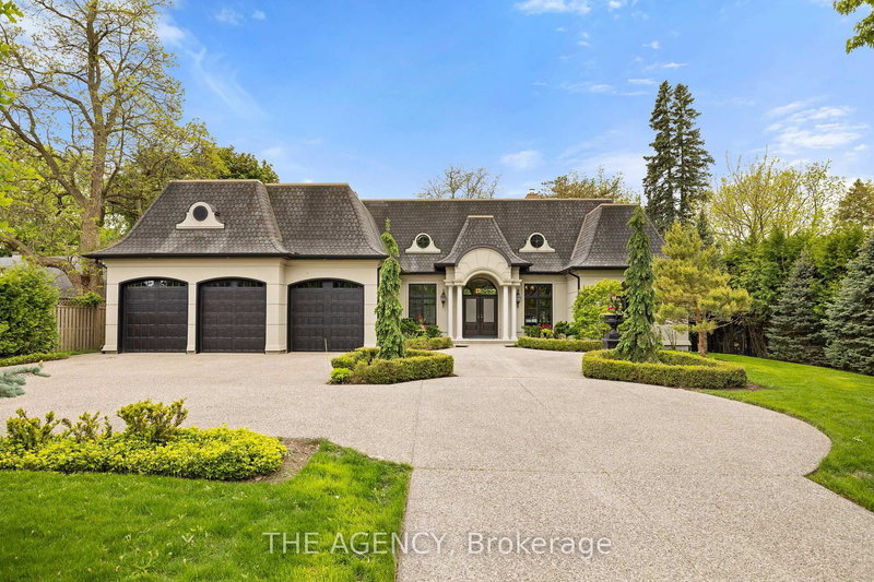 1577 Gloucester Rd, London North, N6G 2S5 | Image 2