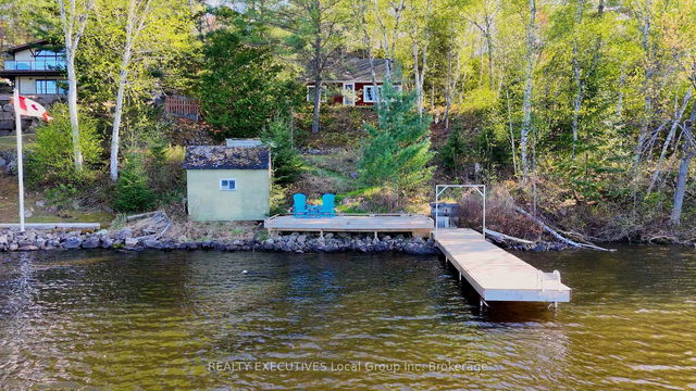 137B PEBBLE BEACH Drive