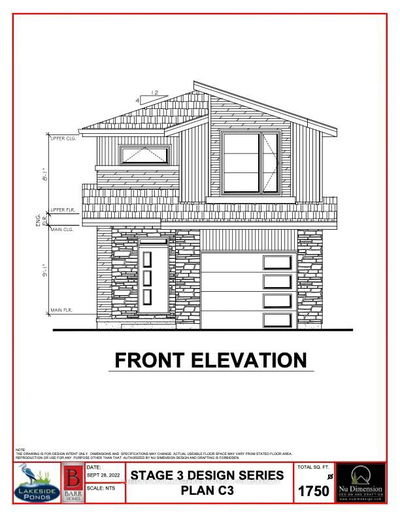 212 Superior Dr, Loyalist - Amherstview image-0-1