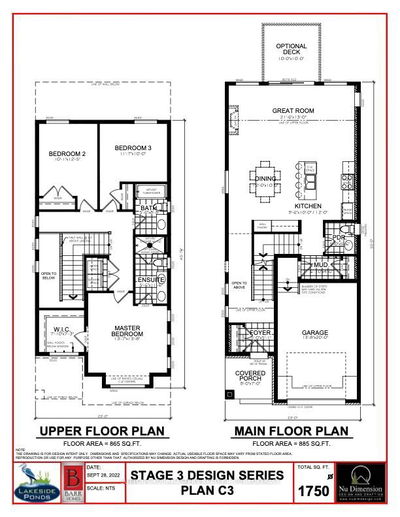 212 Superior Dr, Loyalist - Amherstview image-0-2