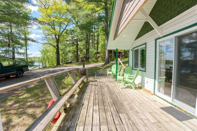 131 Bobs Lake Lane 21a, Maberly - Bathurst/Burgess & Sherbrooke (South Sherbrooke) Twp image-0-3
