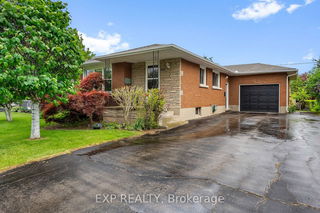 497 Sugarloaf Street