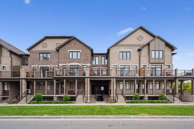 103 - 333 Gosling Gardens