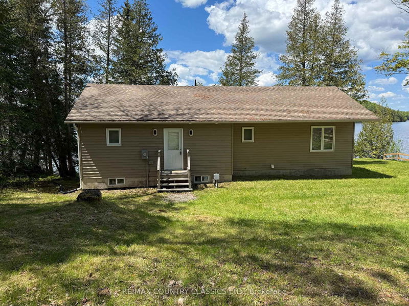 27241 Highway 28, Highlands East - Cardiff Ward image-0-0