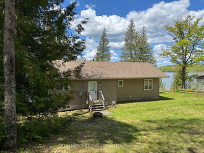 27241 Highway 28, Highlands East - Cardiff Ward image-0-1