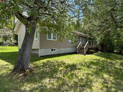 27241 Highway 28, Highlands East - Cardiff Ward image-0-2