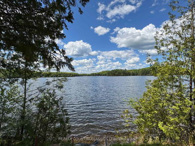 27241 Highway 28, Highlands East - Cardiff Ward image-0-4