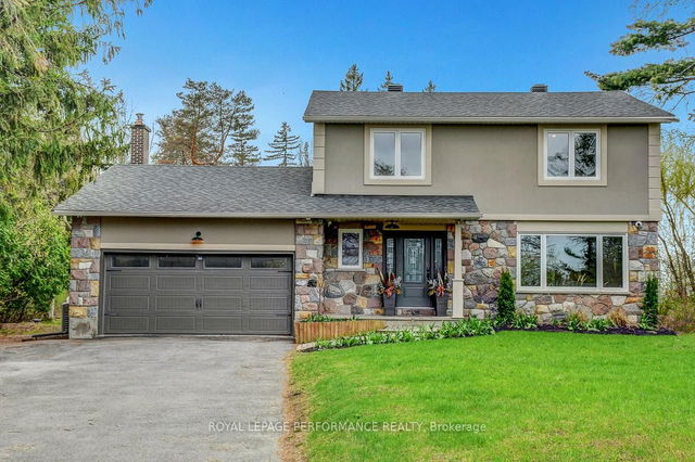 2918 Prince Of Wales Drive