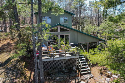 2711 Channel View Lane, Smith-Ennismore-Lakefield - Rural Smith-Ennismore-Lakefield image-0-1