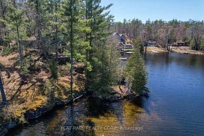 2711 Channel View Lane, Smith-Ennismore-Lakefield - Rural Smith-Ennismore-Lakefield image-0-2