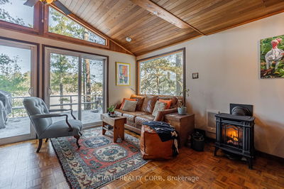 2711 Channel View Lane, Smith-Ennismore-Lakefield - Rural Smith-Ennismore-Lakefield image-0-3