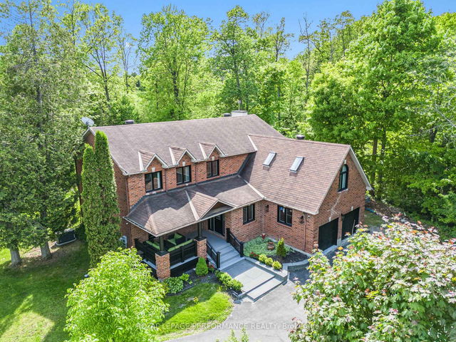 1630 Royal Orchard Drive