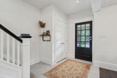 414 Baker St, London South - South F image-0-2