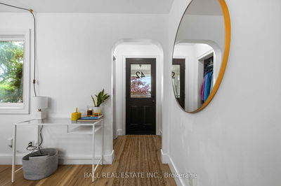 42 County Road 4, Douro-Dummer - Douro-Dummer image-0-1