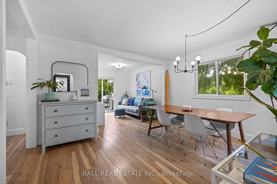 42 County Road 4, Douro-Dummer - Douro-Dummer image-0-2