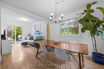 42 County Road 4, Douro-Dummer - Douro-Dummer image-0-3