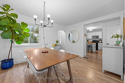 42 County Road 4, Douro-Dummer - Douro-Dummer image-0-4
