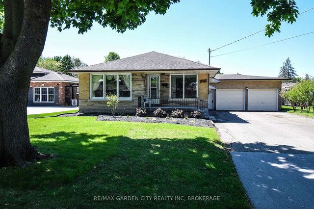 115 Larraine Street