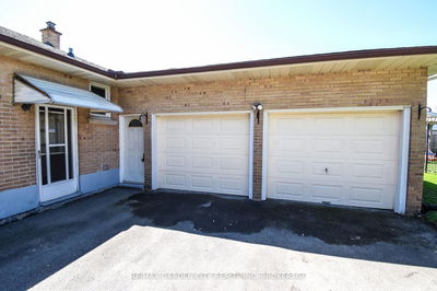 115 Larraine St, Welland - Broadway image-0-2