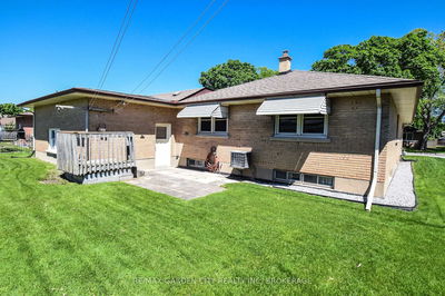 115 Larraine St, Welland - Broadway image-0-4
