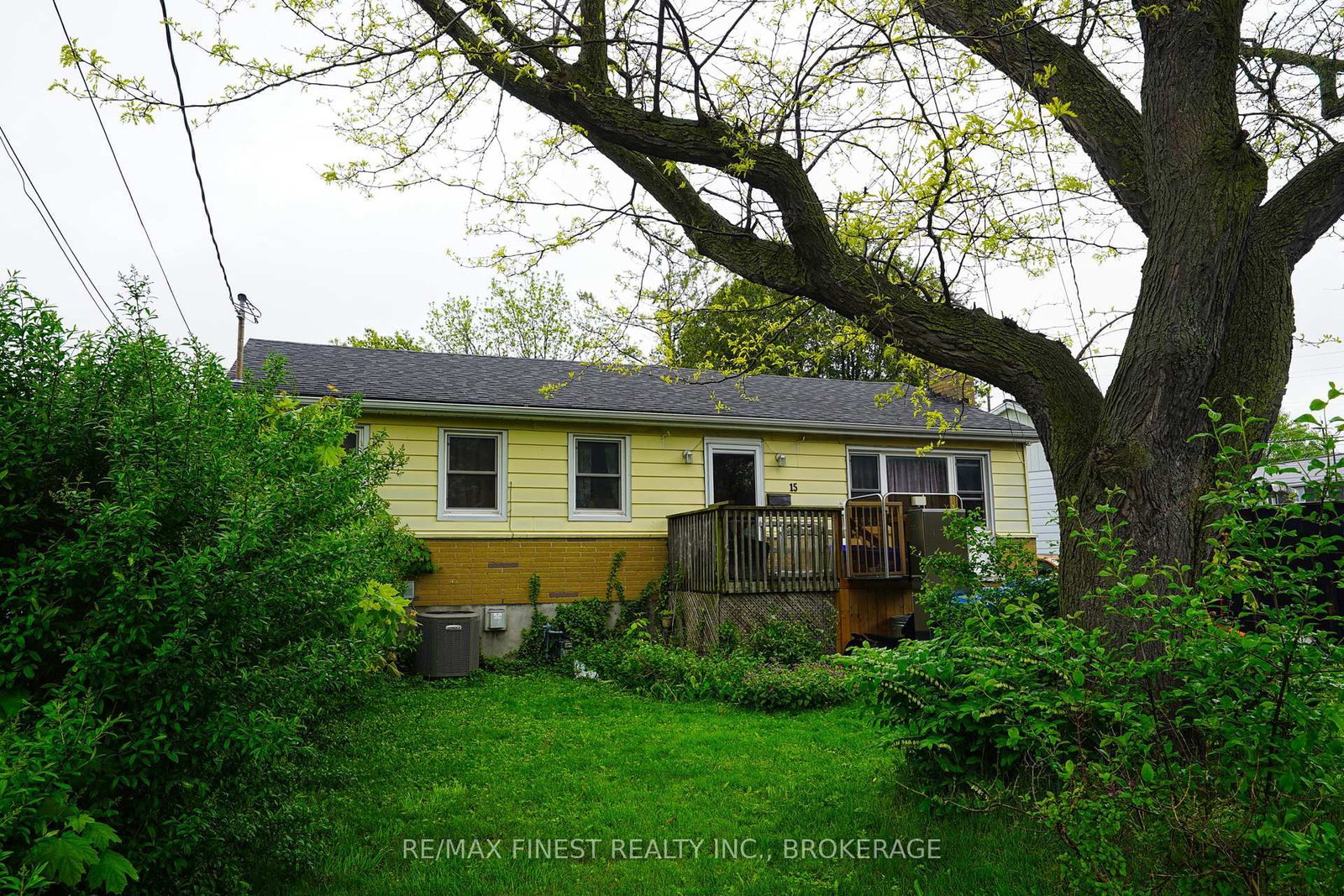 Listing Image 1