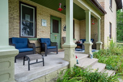 59 2 Concession, Kincardine - Kincardine image-0-2
