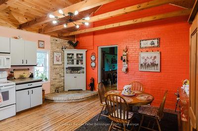 59 2 Concession, Kincardine - Kincardine image-0-3