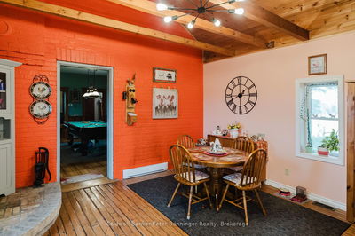 59 2 Concession, Kincardine - Kincardine image-0-4