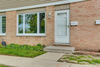 Unit 57 — 320 Westminster Ave, London South - South H image-0-3