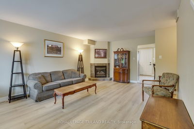 Unit 57 — 320 Westminster Ave, London South - South H image-0-4
