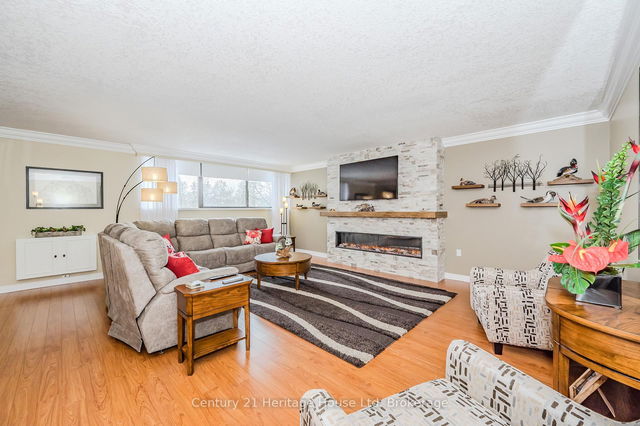 306 - 93 Westwood Road