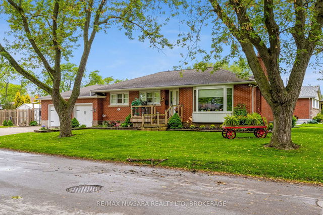 78 Summit Avenue