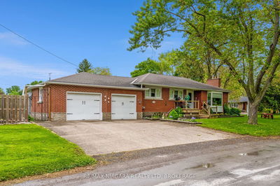 78 Summit Ave, Welland - Prince Charles image-0-1