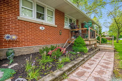 78 Summit Ave, Welland - Prince Charles image-0-2