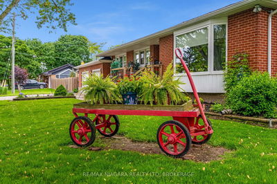 78 Summit Ave, Welland - Prince Charles image-0-3