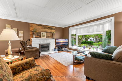 78 Summit Ave, Welland - Prince Charles image-0-4