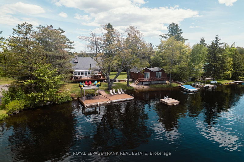 5620 County Rd 46, Havelock-Belmont-Methuen - Rural Havelock-Belmont-Methuen image-0-0