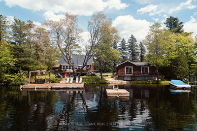 5620 County Rd 46, Havelock-Belmont-Methuen - Rural Havelock-Belmont-Methuen image-0-2
