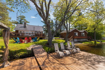 5620 County Rd 46, Havelock-Belmont-Methuen - Rural Havelock-Belmont-Methuen image-0-3