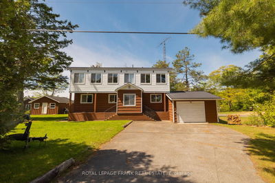 5620 County Rd 46, Havelock-Belmont-Methuen - Rural Havelock-Belmont-Methuen image-0-4
