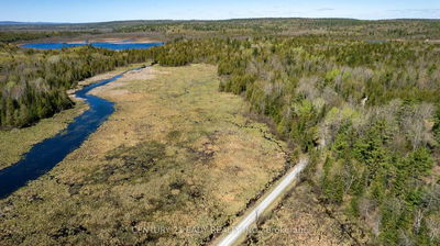 00 ASHDAD RD Rd, Renfrew - Greater Madawaska