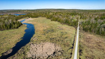 00 ASHDAD RD Rd, Renfrew - Greater Madawaska image-0-1