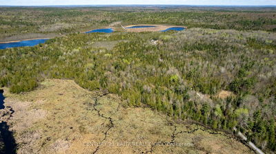 00 ASHDAD RD Rd, Renfrew - Greater Madawaska image-0-2