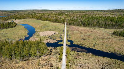 00 ASHDAD RD Rd, Renfrew - Greater Madawaska image-0-3