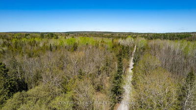 00 ASHDAD RD Rd, Renfrew - Greater Madawaska image-0-4