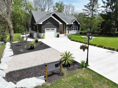 187 Pellisier St, Grey Highlands - Grey Highlands
