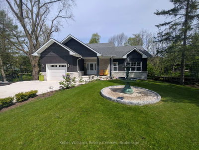 187 Pellisier St, Grey Highlands - Grey Highlands image-0-1