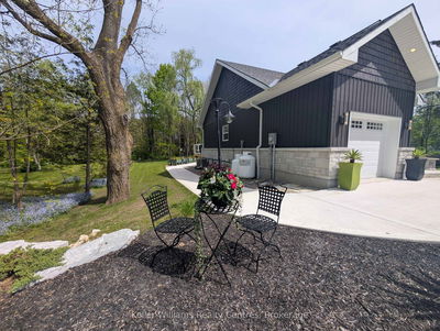187 Pellisier St, Grey Highlands - Grey Highlands image-0-2
